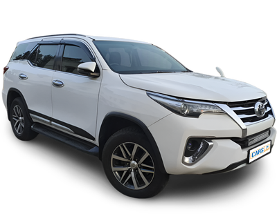 Toyota Fortuner-img